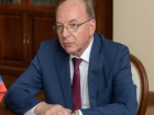 Действия России угрозы для Молдовы не представляют, - посол РФ 