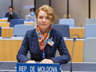 Генассамблею Всемирной организации интеллектуальной собственности возглавит дипломат из Молдовы 