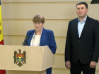 "Немеренко – могильщик системы здравоохранения". ПСРМ требует отставку министра