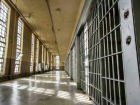 Заключенные Резинской тюрьмы объявили голодовку