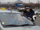 Таксисты гоняют на неисправных авто и рискуют жизнями клиентов: результаты рейда опечалили кишиневцев 