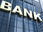 Прибыль банков Молдовы за январь-июль превысила 2,5 млрд леев