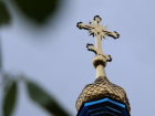 Вандалы разорили часовню в Комрате