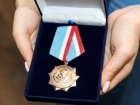 Жительница Гагаузии уже несколько лет не может получить обещанную ей медаль
