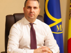 Почта Молдовы осталась без директора