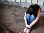 Мы слышали, что она шлюха, – насильники о своей 14-летней жертве из уезда Васлуй 