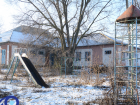 В 13 селах Сорокского района нет детских садов