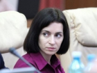 Санду напомнили об ее «достижениях» на посту главы Минобразования и сомнительном тендере на камеры видеонаблюдения  