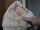 Доходы молдавского бюджета в 2019 году увеличились на 5 млрд