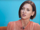 Драгалин обеляла имидж у Галбена. Мне угрожали депутат и адвокат