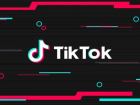 «Я могу стать твоей за 500 леев»: полиция начала проверку после роликов в TikTok 