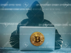 Мошенники выманили у пожилых 7 млн леев под видом инвестиций в криптовалюту