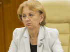 Бывший спикер парламента обратилась к новым депутатам - "Не предавайте вашу родину"