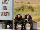 Спецроты для воевавших в Донбассе алкоголиков создали во Львовской области