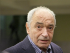 Легендарный актер Валентин Гафт был госпитализирован после смерти друга Леонида Броневого