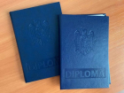 Дипломы об образовании, выданные в Молдове, будут признаваться в Румынии 