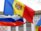Россиянам могут понадобиться визы для въезда в Молдову