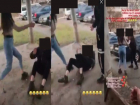 Гнусное избиение девочки на Чеканах – возбуждены три уголовных дела