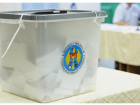 Второй тур выборов состоится в более чем 200 населенных пунктах Молдовы