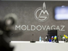Теперь "Газпром" будет продавать для Молдовы рекордно дорогой газ