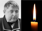 Прокурор из Яловен внезапно скончался на рабочем месте