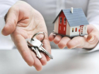 Плоды безвластия: пандемия стала предлогом для "ломки" программы Prima casa