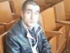 Взбешенный мужчина нанес тяжелейшие травмы хирургу с медсестрой и разгромил детскую больницу