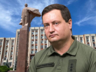 Украина отреагировала на политические заявления в приднестровском регионе