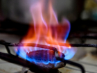 Эксперт о Молдове и ценах на газ: не на биржевые цены смотреть надо, а учиться разговаривать с Москвой