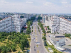 Чебан: Кишинев уже стал «Молодежной столицей Европы 2024»
