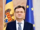 Речан убежден, что Россия не уважает Молдову