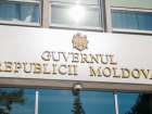 В Молдове запускают единый портал общественных консультаций