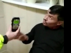 Священник и близкий родственник скандального епископа из Фэлешт совершил "пьяное ДТП" в Бельцах 