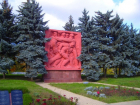Молдова и Великая Отечественная война - никто не забыт, ничто не забыто