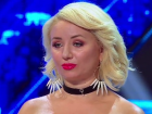 Потерпевшая фиаско на шоу X-Factor молдавская певица обвинила жюри: "Это договорной конкурс"