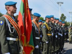 Легендарный танк Т-34 подготовили для Парада Победы в Тирасполе