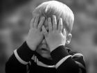 Пьяная жительница Новых Анен сообщила о краже и лишилась своих детей