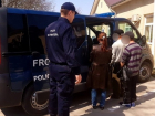 Испугавшаяся пограничников семья из Сынджеры два месяца пряталась в заброшенном доме