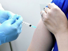 Специалисты назвали реальные сроки начала массовой вакцинации в Молдове 