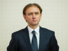 В парламенте – новый миллионер, экс-футболист Раду Ребежа представил декларацию