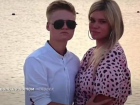Девушку-парня и брачного афериста «Сергея» выдворят из РФ в Молдову