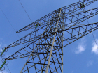 ВБ одобрил кредит Молдове на присоединение энергосистемы страны к европейской электросети через Румынию