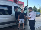 Киллер из Молдовы убил мужчину в Германиии за 80 000 евро