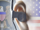 Санду сослалась на разведку США и заявила об отсутствии рисков войны в Молдове