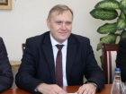 Украинский посол предостерег Молдову от «агрессии России»
