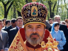 Архиепископ Маркелл запретил причащать депутатов от PAS