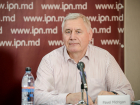 Избирательные участки не опаснее, чем магазины или троллейбусы, - Мидриган