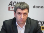 Депутат PAS Карп: мы с румынами один и тот же народ, говорим на одном языке