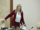 Руксанда Главан перешла из ДПМ в Pro Moldova