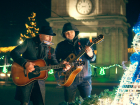 Новогодний сюрприз: веселый музыкальный ролик был снят на улицах Кишинева